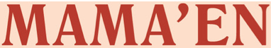 Mama’en Mama’en