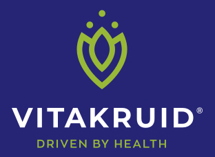 vitakruid.be