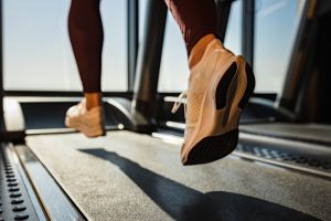 Metabolisme versnellen met voeding en leefstijl? 7 tips