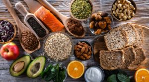 Soorten magnesium uitgelegd: kies je natuurlijk of synthetisch?
