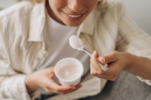 Wat zijn enzymen? Zo werken ze in je lichaam