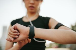 Zone 2 training voor een beter uithoudingsvermogen