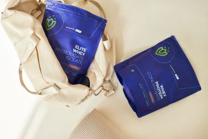 Whey isolaat, hydrolisaat en concentraat: wat zijn de verschillen?