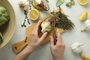 Wat is inuline? Alles over deze prebiotische vezel