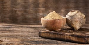 Wat is maca en wat zijn de voordelen?