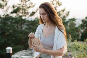 Shatavari: kruid voor elke fase van de vrouw
