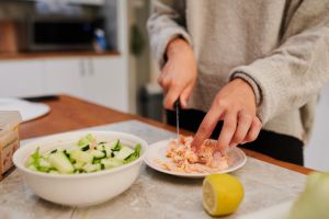 Keto dieet voor vrouwen: wat zijn de voordelen en nadelen?