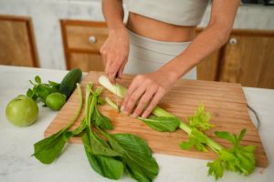 Wat is pectine? 4 voordelen voor je darmgezondheid