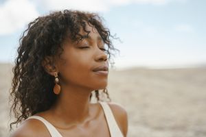 Zo werkt palmitoylethanolamide (PEA) in je lichaam