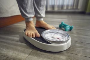 Afvallen tips: zo verlies je op een gezonde manier gewicht