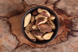 Zijn paranoten gezond? Ontdek waarom minder soms beter is