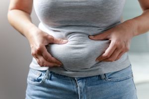 Triglyceriden waarde: wat is normaal en wat niet?