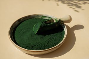 Zijn chlorella en spirulina gevaarlijk?