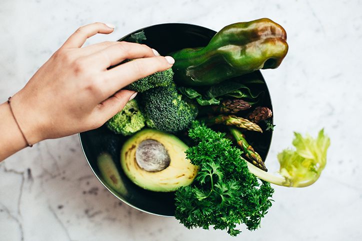 Wat is vitamine K en waar is het goed voor? Wat is vitamine K en waar is het goed voor?