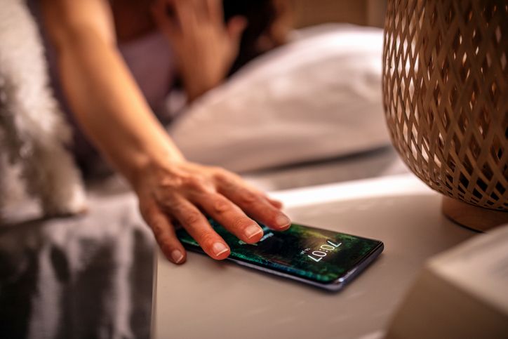 Is een middagdutje effectief? Ontdek de ideale powernap duur Is een middagdutje effectief? Ontdek de ideale powernap duur