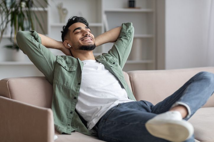Cortisol verlagen: 10 tips om het stresshormoon te beheersen Cortisol verlagen: 10 tips om het stresshormoon te beheersen