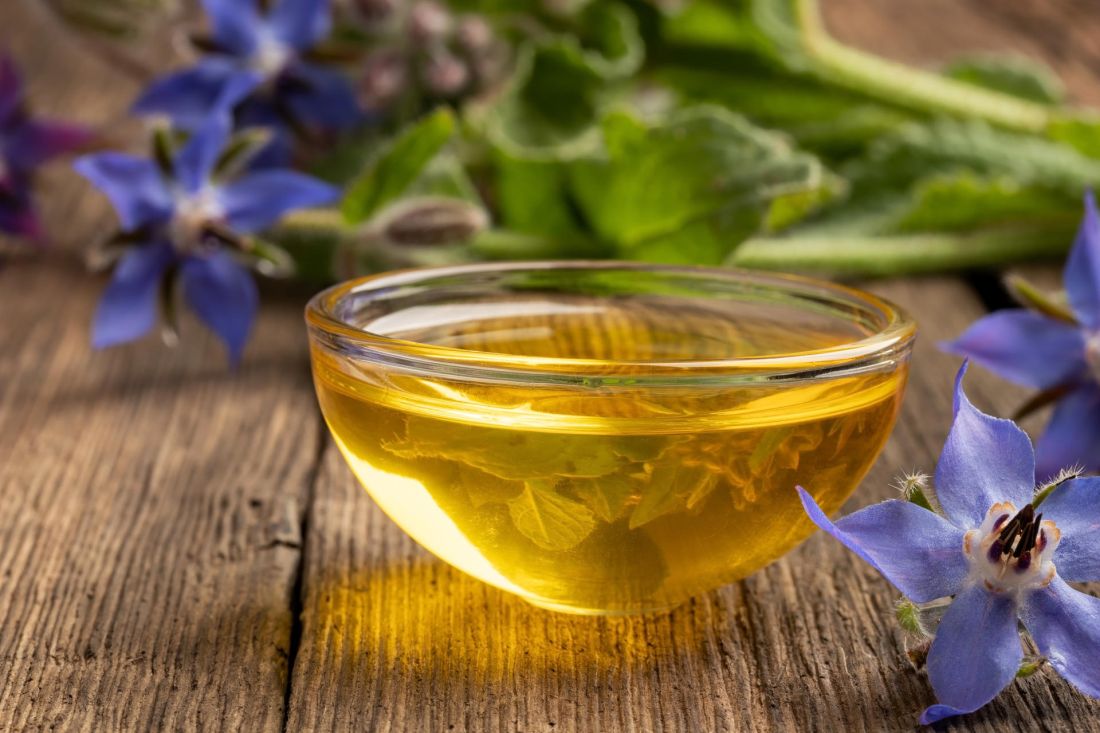 Is Borage olie gevaarlijk? En waar moet je op letten? Is Borage olie gevaarlijk? En waar moet je op letten?
