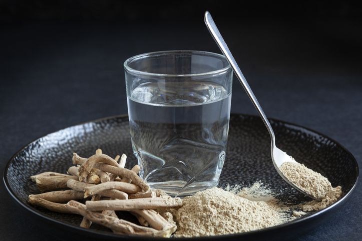 Ashwagandha kopen? 5 punten waar je op moet letten Ashwagandha kopen? 5 punten waar je op moet letten