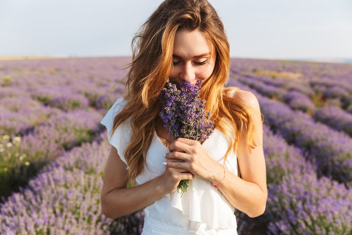 Menstruatiecyclus: de 4 fases van je cyclus uitgelegd Menstruatiecyclus: de 4 fases van je cyclus uitgelegd