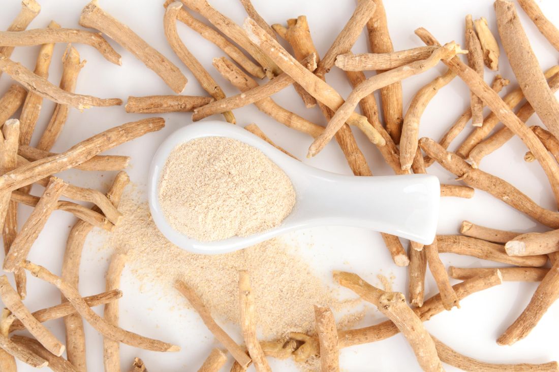 Ashwagandha vs. shatavari: wat is het beste vrouwenkruid? Ashwagandha vs. shatavari: wat is het beste vrouwenkruid?