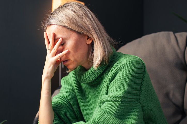 Vitamine B tekort symptomen: de belangrijkste op een rij