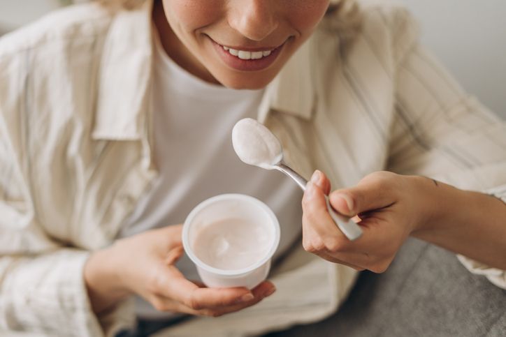 Wat zijn enzymen? Zo werken ze in je lichaam