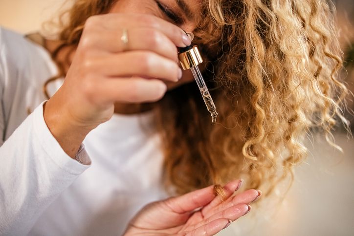 12 Veelgestelde vragen over haarverzorging