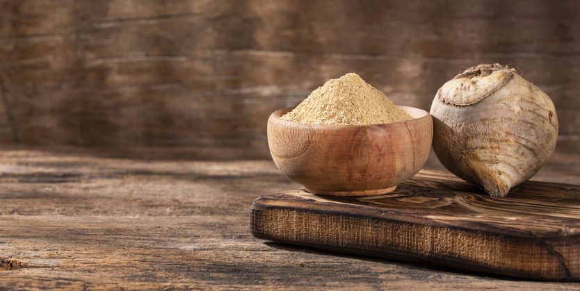 Wat is maca en wat zijn de voordelen?
