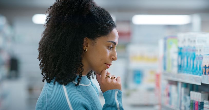 Welke magnesium is het beste? Ontdek Elite Complex Welke magnesium is het beste? Ontdek Elite Complex