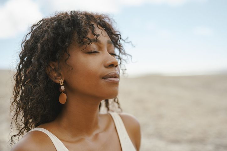 Zo werkt palmitoylethanolamide (PEA) in je lichaam