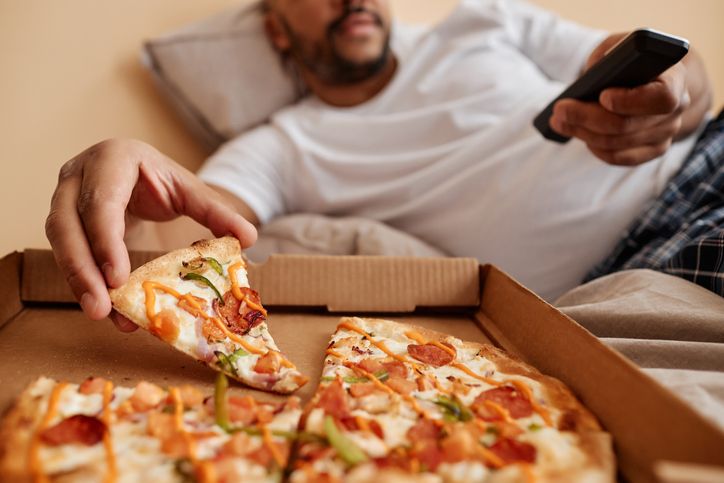 Wat is cholesterol? En is het goed of slecht voor je?