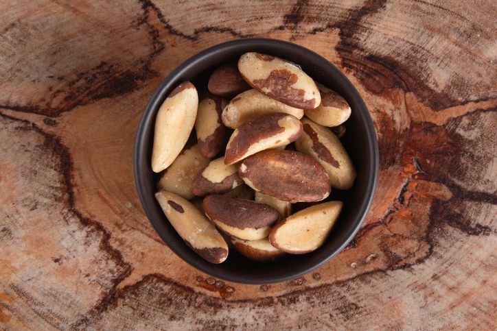 Zijn paranoten gezond? Ontdek waarom minder soms beter is