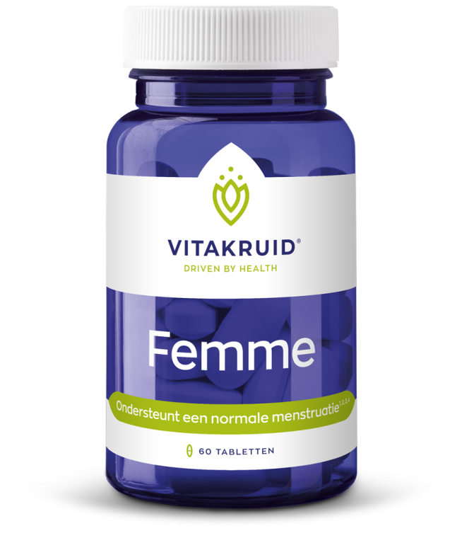 Femme