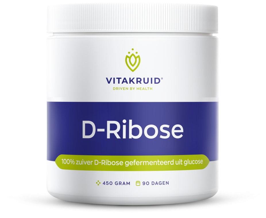 D-Ribose