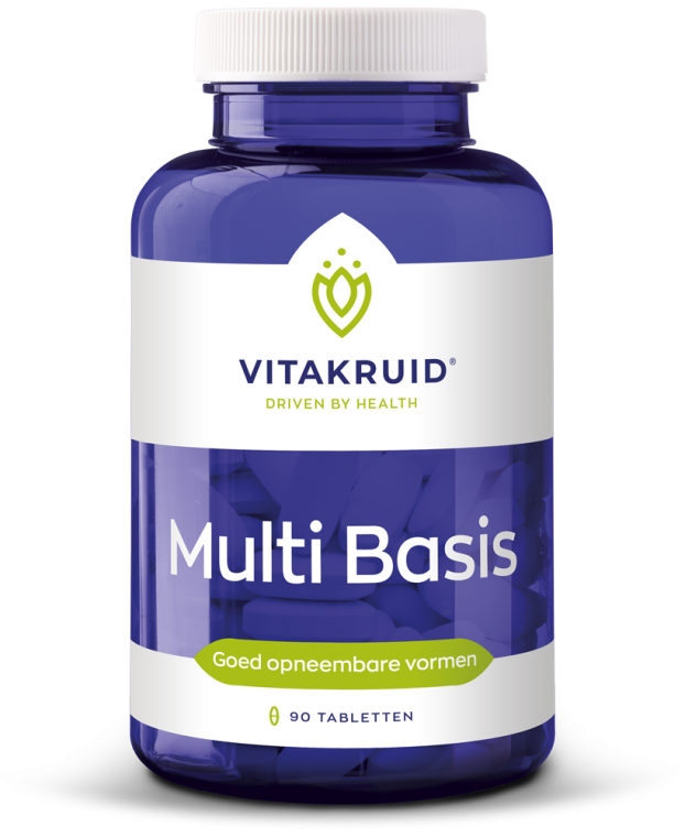 Multi Basis