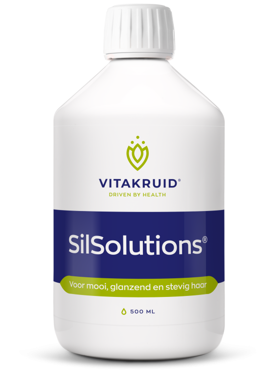 SilSolutions®