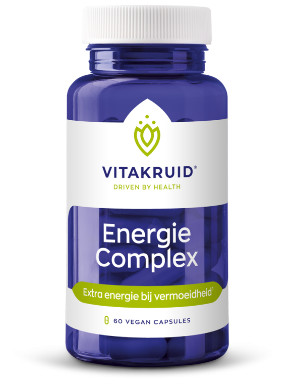 EnergieComplex