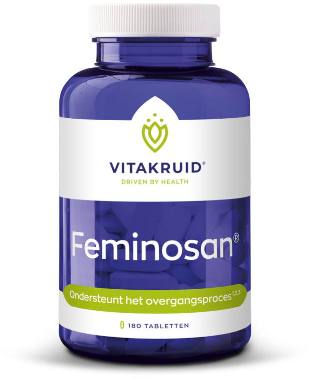 Feminosan®