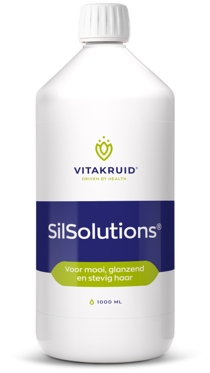 SilSolutions®