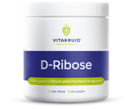 D-Ribose