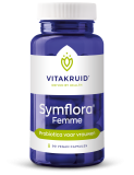 Symflora® Femme