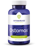 Ostamax