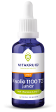 Visolie 1100 TG® Junior