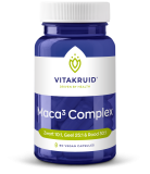 Maca³ Complex