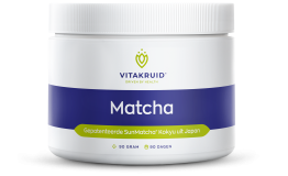 Matcha