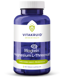 Magnesium L-Threonaat