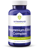 Magnesium Elite⁵ Complex