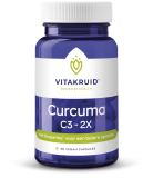 30 vegan capsules
