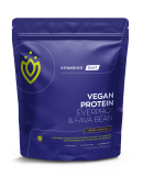 Vegan Protein