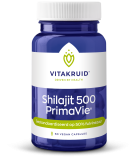 Shilajit 500 PrimaVie®